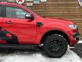 Ford Ranger Wildtrak Doppelkabine 4x4 Navi AHK Leder Rouge - thumbnail 9