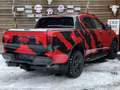Ford Ranger Wildtrak Doppelkabine 4x4 Navi AHK Leder Rouge - thumbnail 14