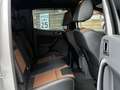 Ford Ranger Wildtrak Doppelkabine 4x4 Navi AHK Leder Rouge - thumbnail 26