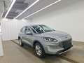 Ford Kuga Titanium 4x4 Applink Navi ParkAssist PDC SHZ Silber - thumbnail 3