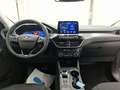 Ford Kuga Titanium 4x4 Applink Navi ParkAssist PDC SHZ Silber - thumbnail 12
