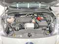 Ford Kuga Titanium 4x4 Applink Navi ParkAssist PDC SHZ Silber - thumbnail 13