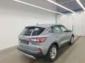 Ford Kuga Titanium 4x4 Applink Navi ParkAssist PDC SHZ Silber - thumbnail 4