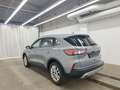 Ford Kuga Titanium 4x4 Applink Navi ParkAssist PDC SHZ Silber - thumbnail 6