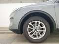 Ford Kuga Titanium 4x4 Applink Navi ParkAssist PDC SHZ Silber - thumbnail 7