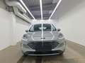 Ford Kuga Titanium 4x4 Applink Navi ParkAssist PDC SHZ Silber - thumbnail 2