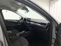 Ford Kuga Titanium 4x4 Applink Navi ParkAssist PDC SHZ Silber - thumbnail 10