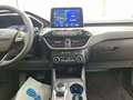 Ford Kuga Titanium 4x4 Applink Navi ParkAssist PDC SHZ Silber - thumbnail 9