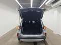 Ford Kuga Titanium 4x4 Applink Navi ParkAssist PDC SHZ Silber - thumbnail 14