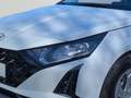 Hyundai i20 1.0 T-GDI Select - thumbnail 5