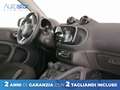 smart forTwo 1.0 Passion 71cv twinamic Wit - thumbnail 7