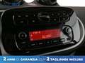 smart forTwo 1.0 Passion 71cv twinamic Wit - thumbnail 14
