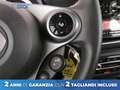 smart forTwo 1.0 Passion 71cv twinamic Wit - thumbnail 17
