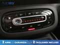 smart forTwo 1.0 Passion 71cv twinamic Wit - thumbnail 13