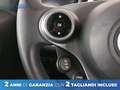 smart forTwo 1.0 Passion 71cv twinamic Wit - thumbnail 16