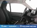 smart forTwo 1.0 Passion 71cv twinamic Wit - thumbnail 6