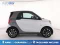 smart forTwo 1.0 Passion 71cv twinamic Wit - thumbnail 3