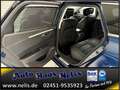 Renault Talisman 1,6 dCi 160 Initiale Paris Navi LED AHK Albastru - thumbnail 20