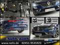 Renault Talisman 1,6 dCi 160 Initiale Paris Navi LED AHK Albastru - thumbnail 28