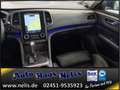 Renault Talisman 1,6 dCi 160 Initiale Paris Navi LED AHK Albastru - thumbnail 14
