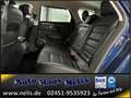 Renault Talisman 1,6 dCi 160 Initiale Paris Navi LED AHK Albastru - thumbnail 21