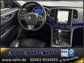 Renault Talisman 1,6 dCi 160 Initiale Paris Navi LED AHK Albastru - thumbnail 13