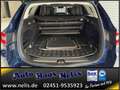 Renault Talisman 1,6 dCi 160 Initiale Paris Navi LED AHK Albastru - thumbnail 22