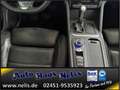 Renault Talisman 1,6 dCi 160 Initiale Paris Navi LED AHK Albastru - thumbnail 16