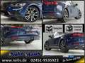 Renault Talisman 1,6 dCi 160 Initiale Paris Navi LED AHK Albastru - thumbnail 29