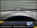 Renault Talisman 1,6 dCi 160 Initiale Paris Navi LED AHK Albastru - thumbnail 12