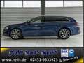 Renault Talisman 1,6 dCi 160 Initiale Paris Navi LED AHK Albastru - thumbnail 7