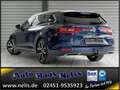 Renault Talisman 1,6 dCi 160 Initiale Paris Navi LED AHK Albastru - thumbnail 5