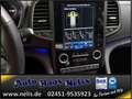 Renault Talisman 1,6 dCi 160 Initiale Paris Navi LED AHK Albastru - thumbnail 17