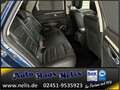Renault Talisman 1,6 dCi 160 Initiale Paris Navi LED AHK Albastru - thumbnail 24