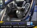 Renault Talisman 1,6 dCi 160 Initiale Paris Navi LED AHK Albastru - thumbnail 8