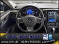 Renault Talisman 1,6 dCi 160 Initiale Paris Navi LED AHK Albastru - thumbnail 10