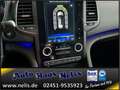 Renault Talisman 1,6 dCi 160 Initiale Paris Navi LED AHK Albastru - thumbnail 19