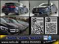 Renault Talisman 1,6 dCi 160 Initiale Paris Navi LED AHK Albastru - thumbnail 30