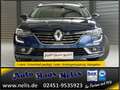 Renault Talisman 1,6 dCi 160 Initiale Paris Navi LED AHK Albastru - thumbnail 3