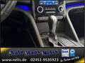 Renault Talisman 1,6 dCi 160 Initiale Paris Navi LED AHK Albastru - thumbnail 15