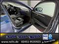 Renault Talisman 1,6 dCi 160 Initiale Paris Navi LED AHK Albastru - thumbnail 25
