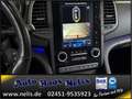 Renault Talisman 1,6 dCi 160 Initiale Paris Navi LED AHK Albastru - thumbnail 18
