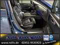 Renault Talisman 1,6 dCi 160 Initiale Paris Navi LED AHK Albastru - thumbnail 26