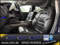 Renault Talisman 1,6 dCi 160 Initiale Paris Navi LED AHK Albastru - thumbnail 9