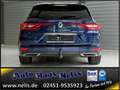 Renault Talisman 1,6 dCi 160 Initiale Paris Navi LED AHK Albastru - thumbnail 4
