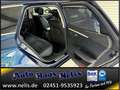Renault Talisman 1,6 dCi 160 Initiale Paris Navi LED AHK Albastru - thumbnail 23