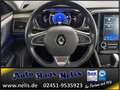 Renault Talisman 1,6 dCi 160 Initiale Paris Navi LED AHK Albastru - thumbnail 11
