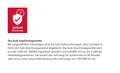 Audi A3 Sportback 35 TDI S line S tro. MATRIX AHK virt. Co Rood - thumbnail 22