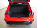 Audi A3 Sportback 35 TDI S line S tro. MATRIX AHK virt. Co Rood - thumbnail 7