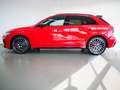 Audi A3 Sportback 35 TDI S line S tro. MATRIX AHK virt. Co Rood - thumbnail 4
